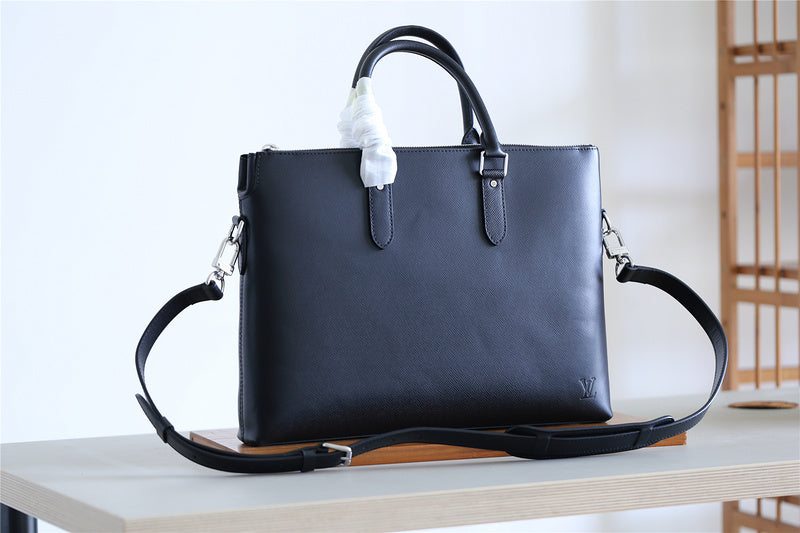 VBS Fashion bags - 9823