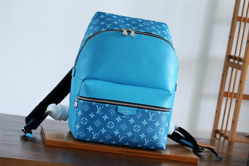 VBS Fashion bags - 9762