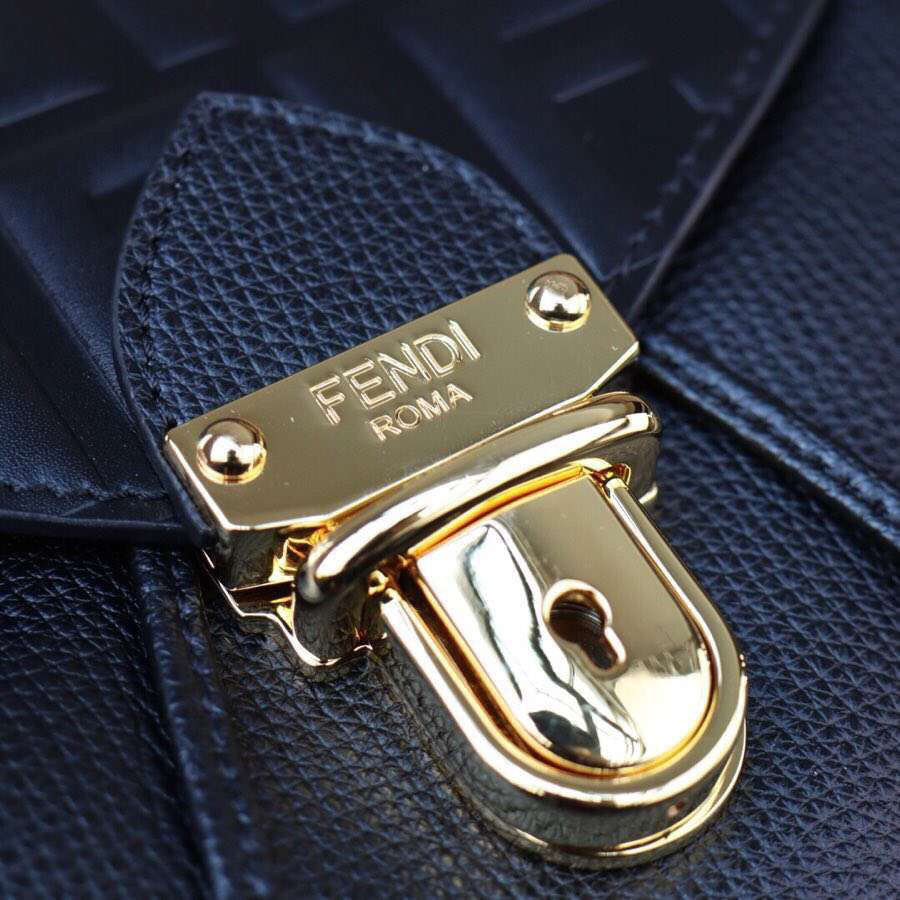 new-designer-premium-bags-nm15115