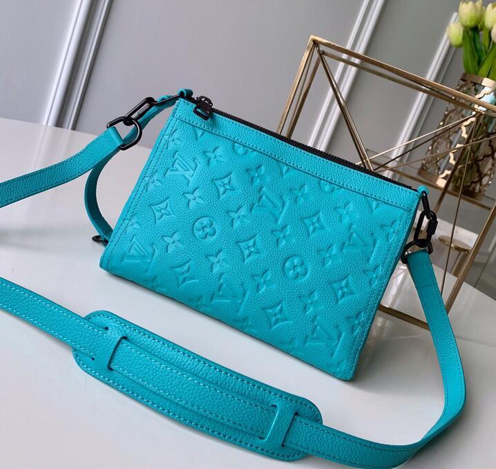Dragons Bags Bags - LOV Bags - 2921
