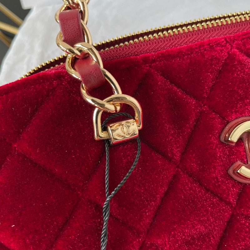 new-elite-designer-bags-nm9520