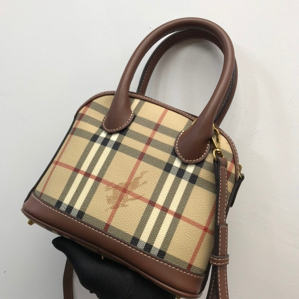 Dragons Bags Luxury Bag --50070