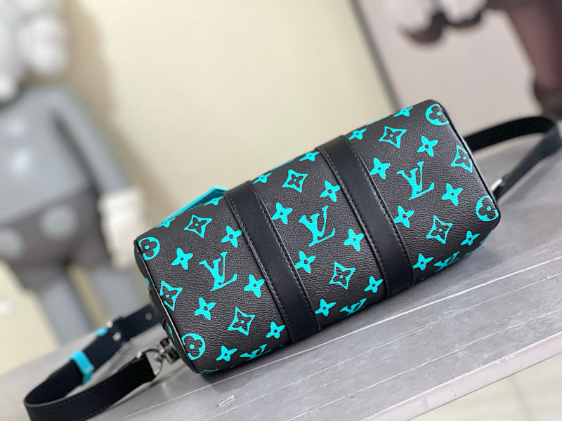 Dragons Bags ln Luxury Bag --71345