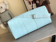 new-designer-premium-bags-nm952