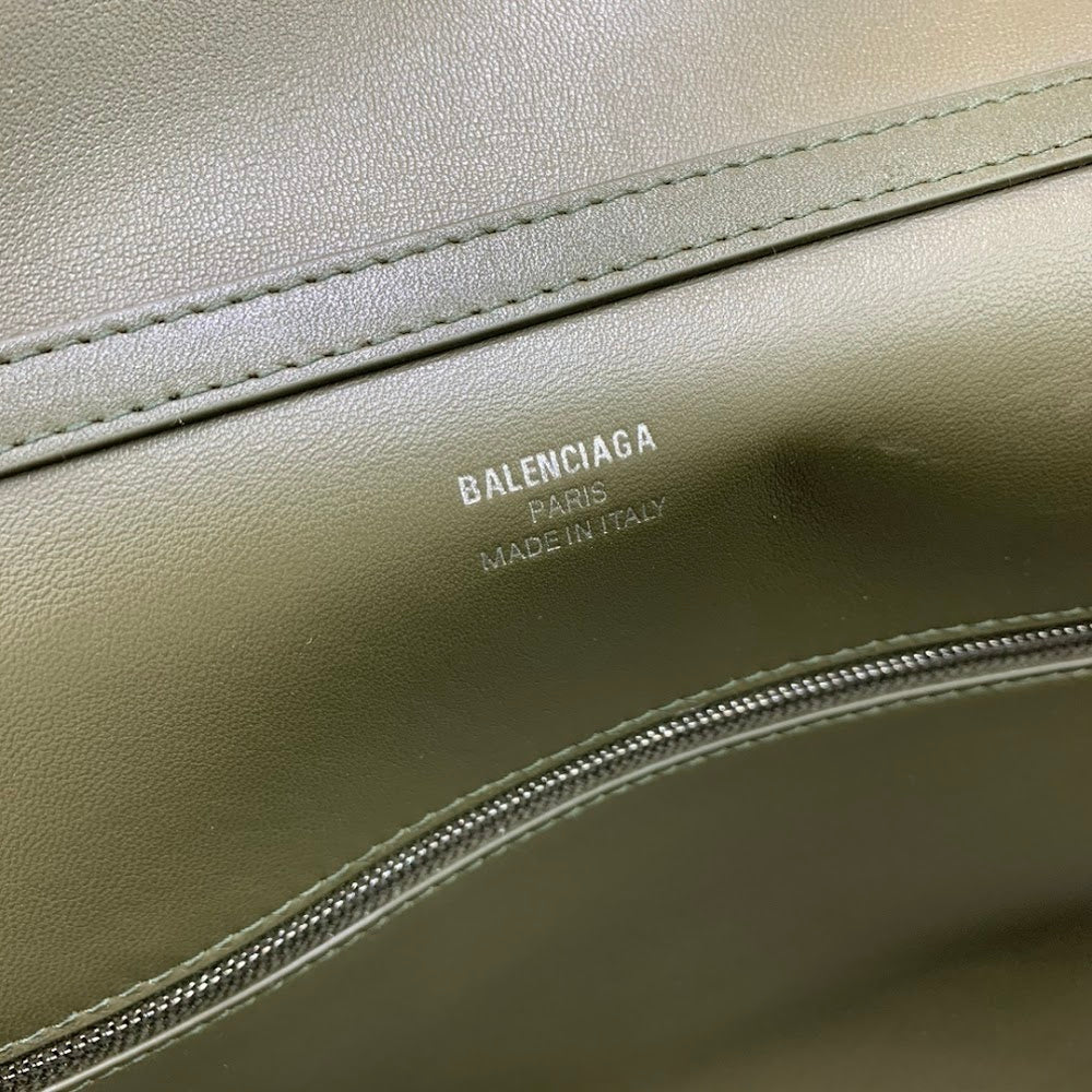Dragons Bags Balenciaga Luxury Bag --110940