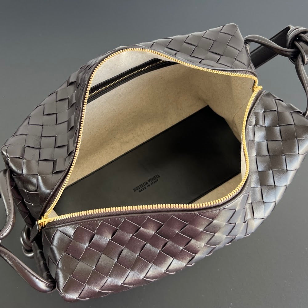 Dragons Bags Bottegan Luxury Bag --90808