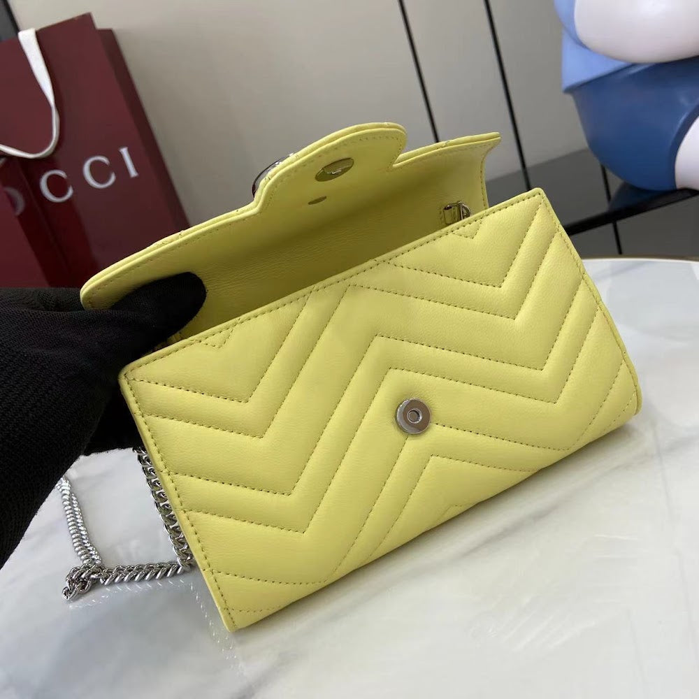Dragons Bags Guccin Luxury Bag --94572