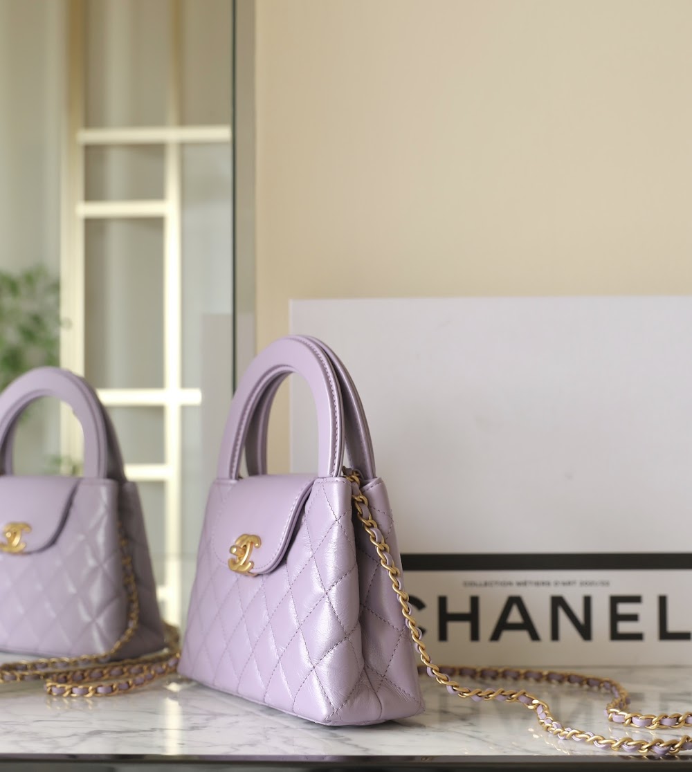 new-designer-premium-bags-nm10146