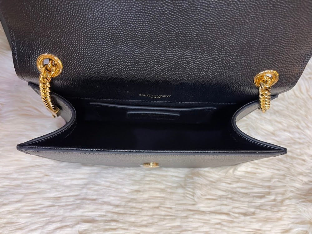 Dragons Bags YSLn Luxury Bag --119146