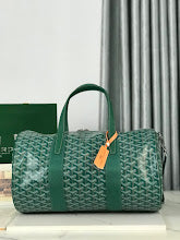 new-designer-premium-bags-nm8160