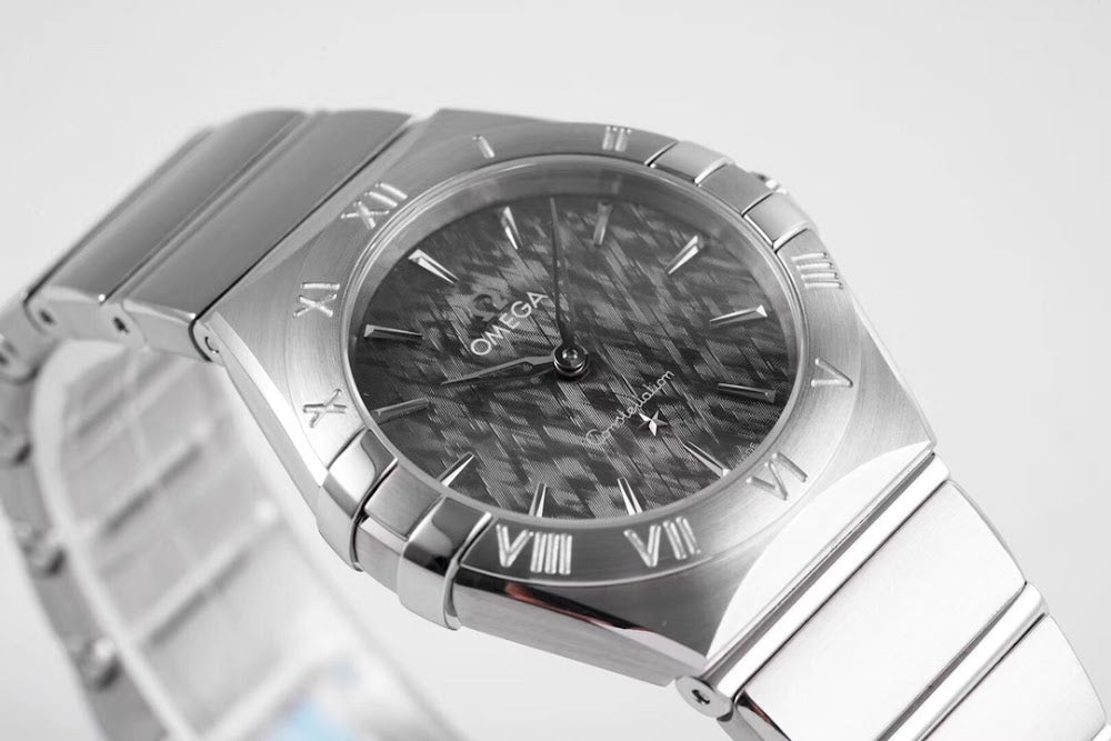 Dragons Bags Luxury Designer Watch --103210