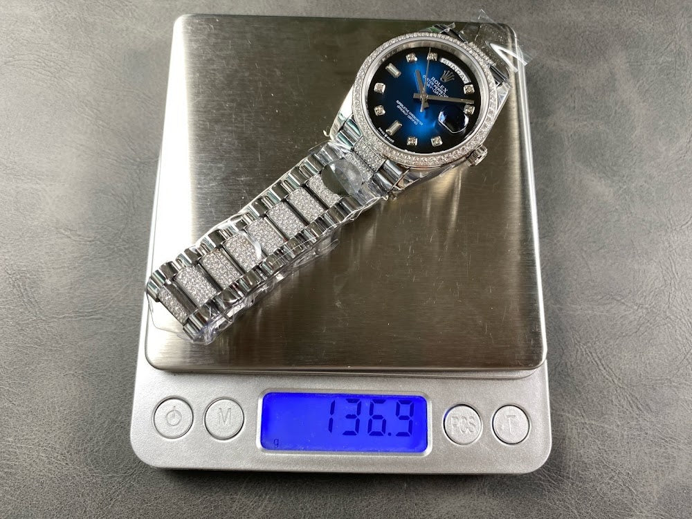 Dragons Bags Luxury Designer Watch --104006