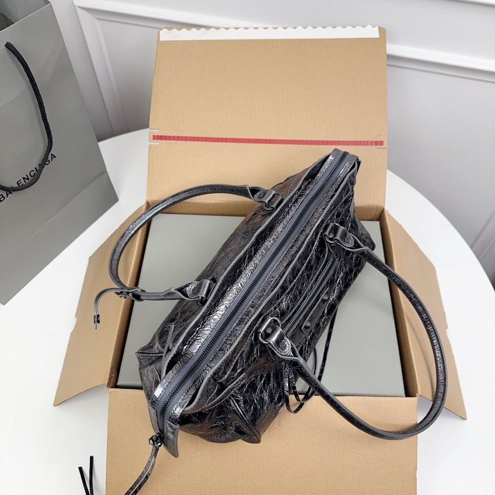 Dragons Bags Balenciaga Luxury Bag --111099