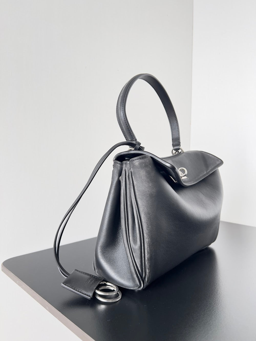 Dragons Bags Balenciaga Luxury Bag --110809