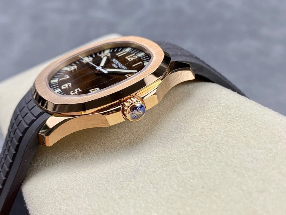 Dragons Bags Luxury Designer Watch --104713