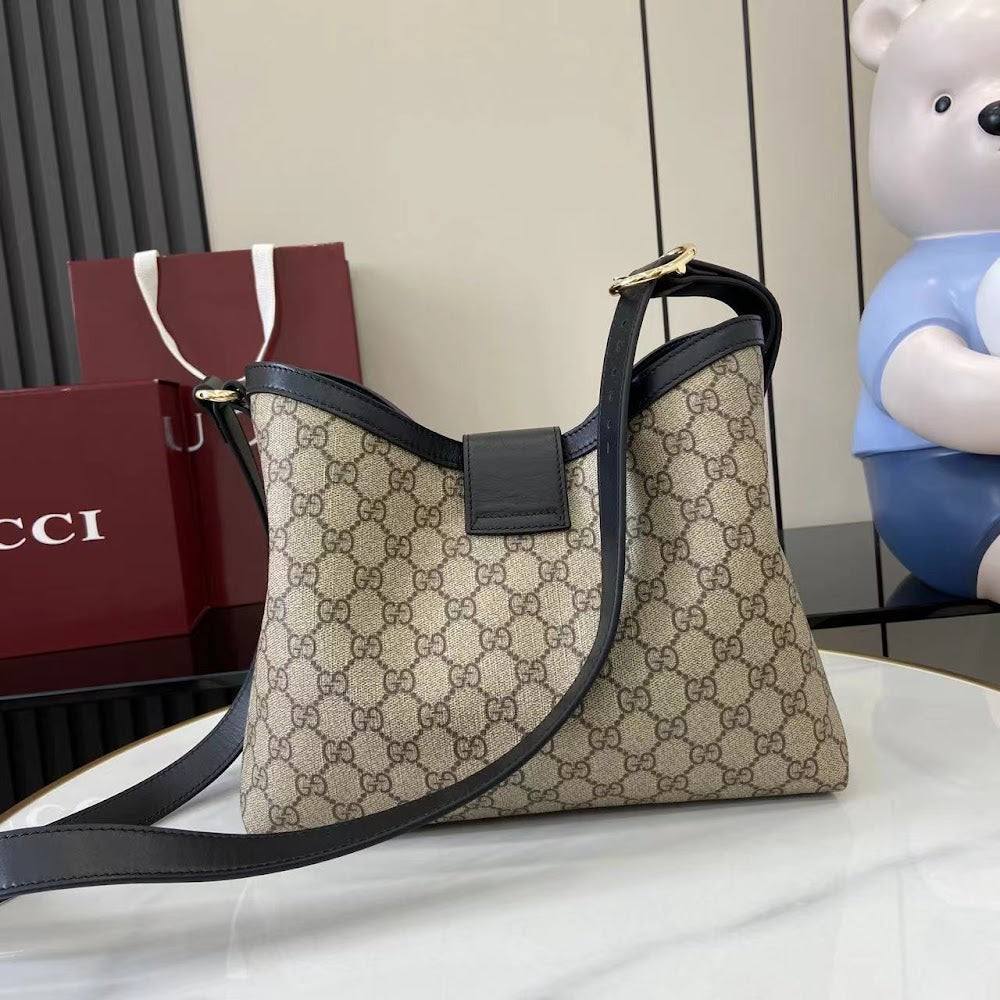 Dragons Bags Guccin Luxury Bag --94438