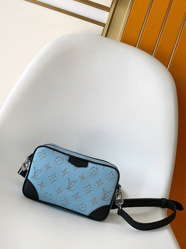 Dragons Bags ln Luxury Bag --71565