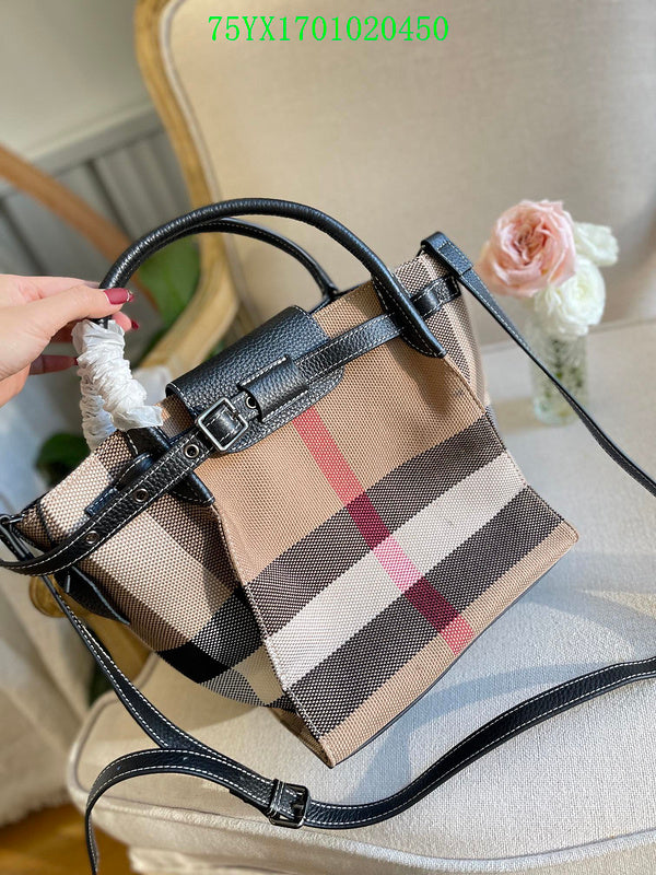 VBS Fashion -BBR Bags - 374
