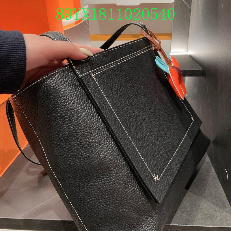 VBS Fashion -BBR Bags - 384