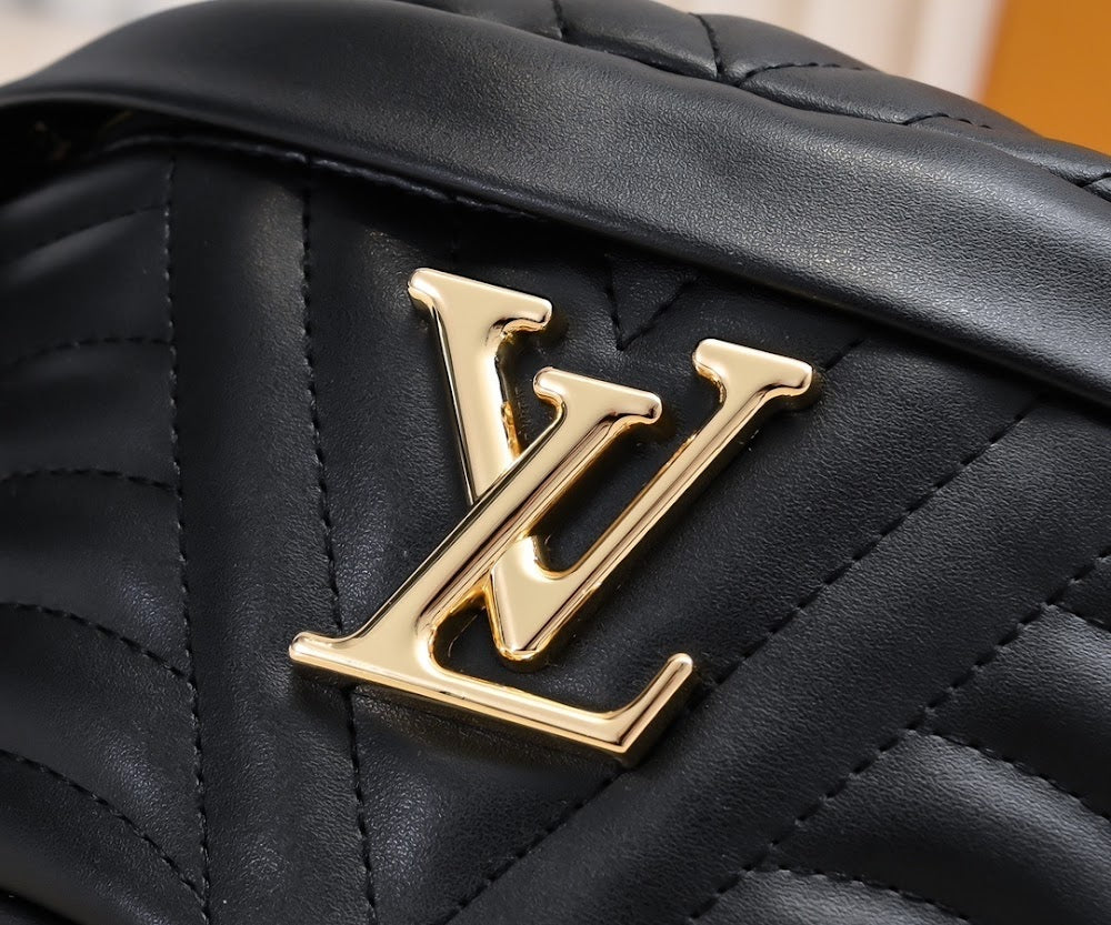 Dragons Bags ln Luxury Bag --77850
