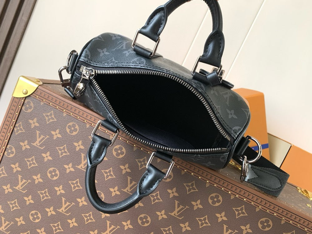 Dragons Bags ln Luxury Bag --71386
