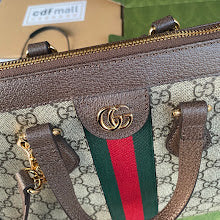 new-luxury-designer-bags-nm8431