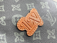 new-designer-premium-bags-nm948