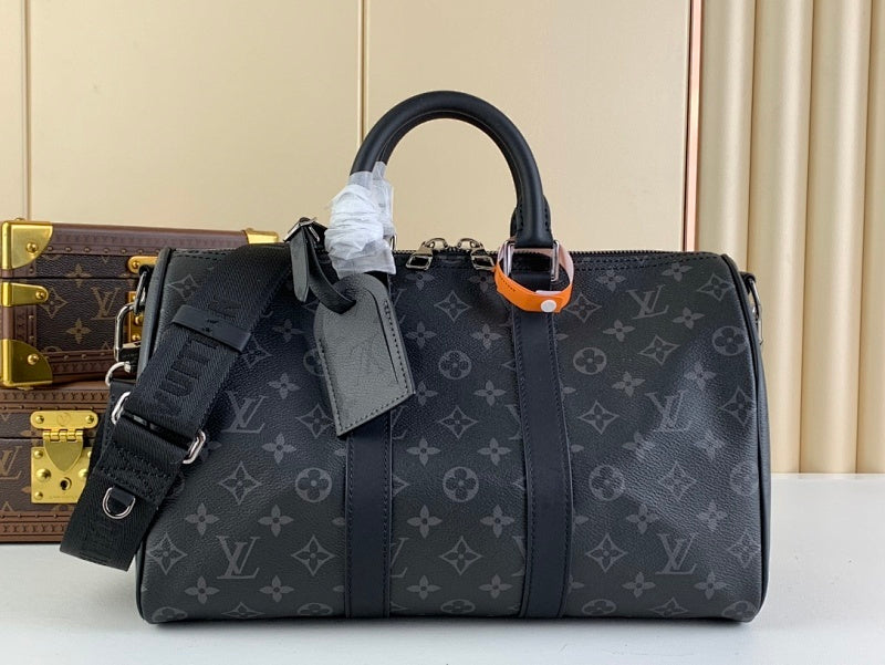Dragons Bags ln Luxury Bag --61679