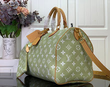 new-elite-designer-bags-nm1143