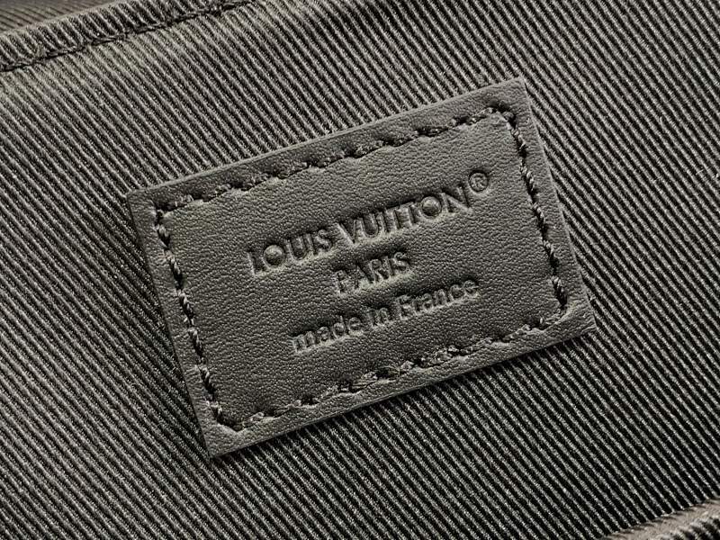 Dragons Bags ln Luxury Bag --56410