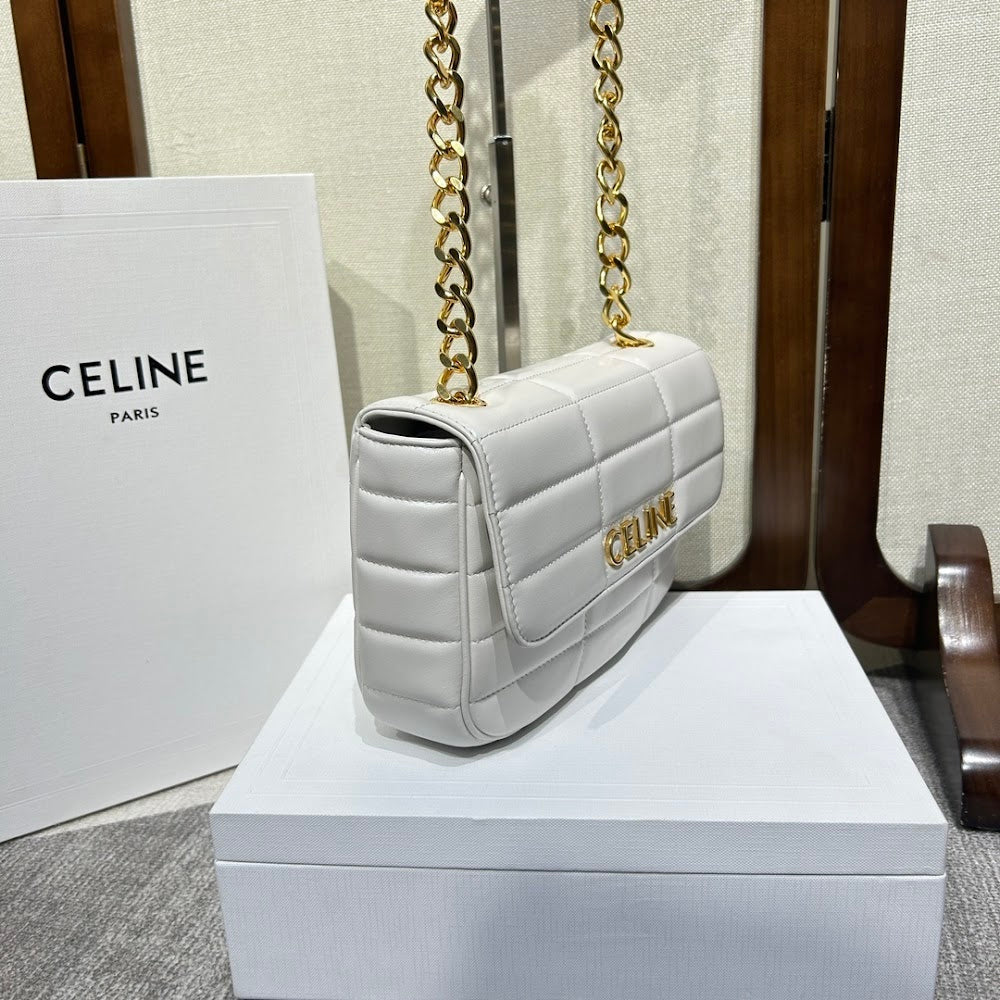 Dragons Bags Celine Luxury Bag --112250