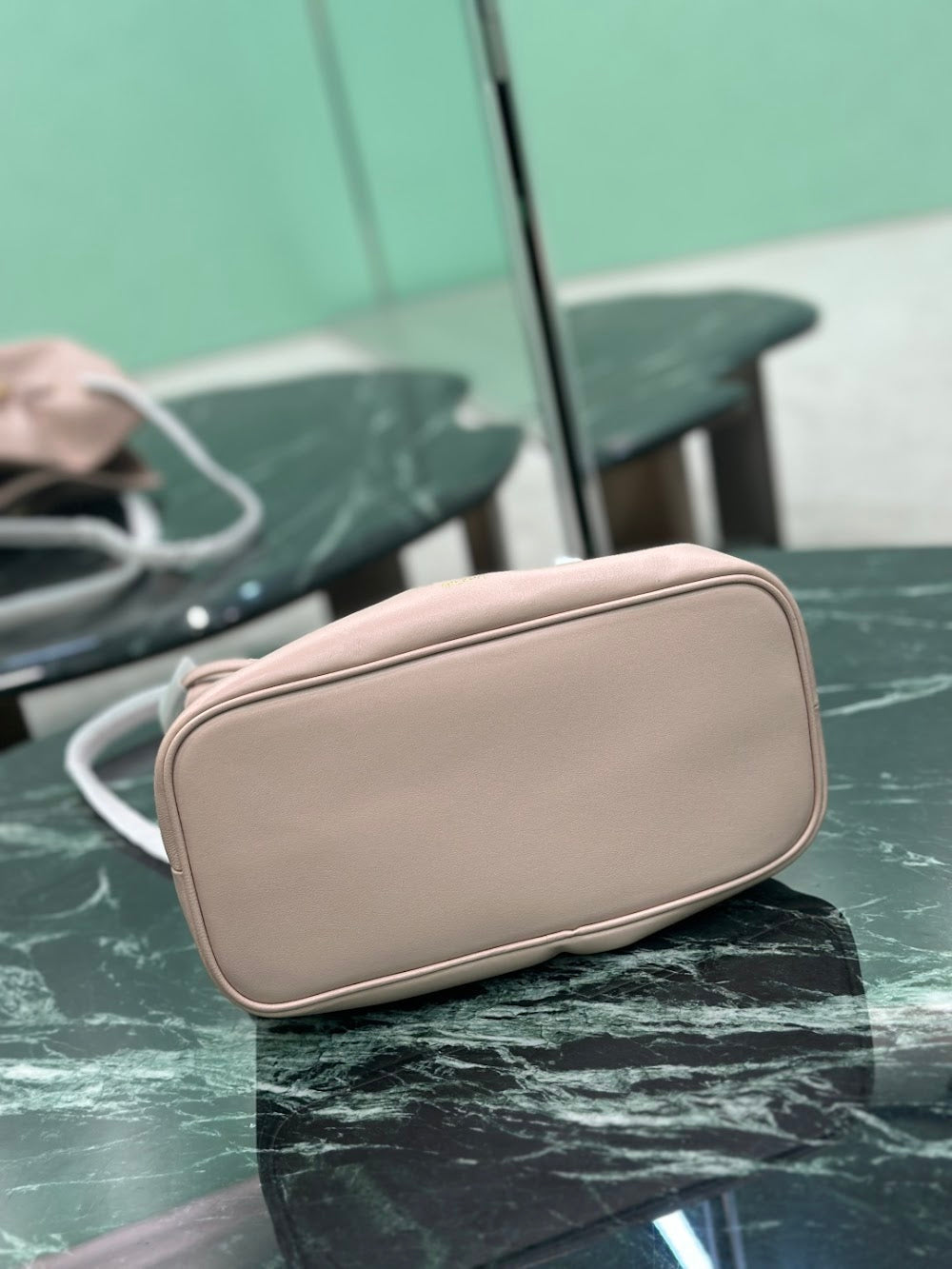 Dragons Bags Prada Luxury Bag --53961