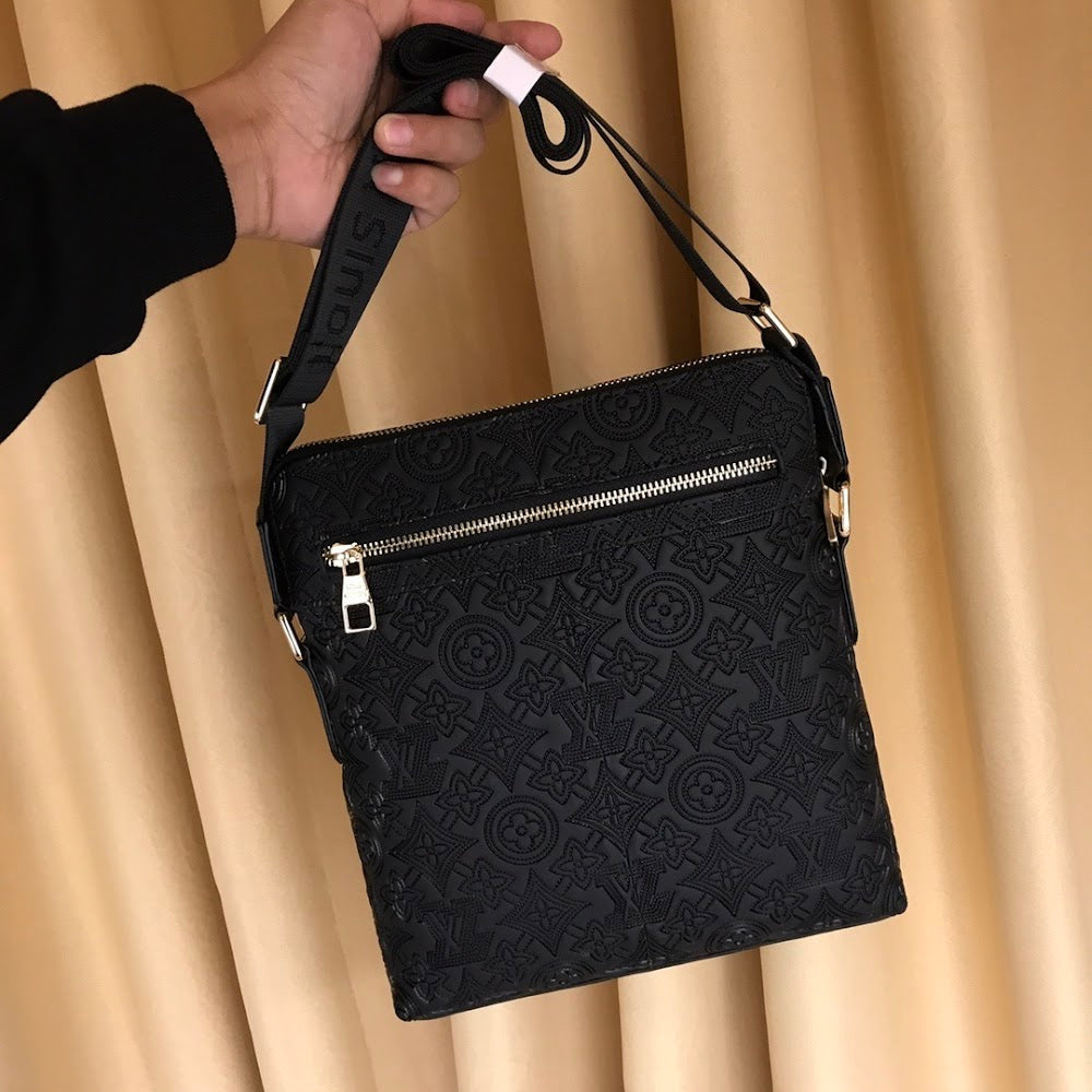 Dragons Bags ln Luxury Bag --70650