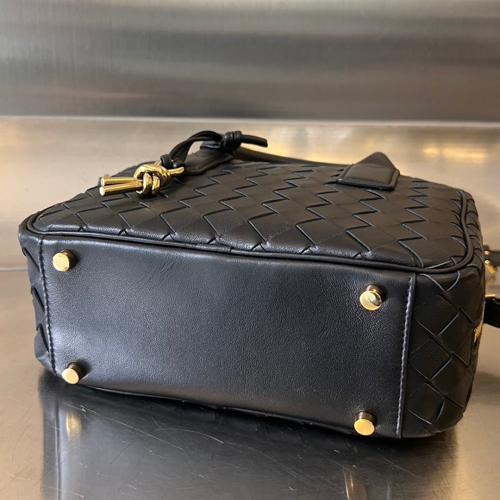 Dragons Bags Bottegan Luxury Bag --90883