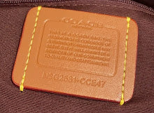 new-elite-designer-bags-nm6614