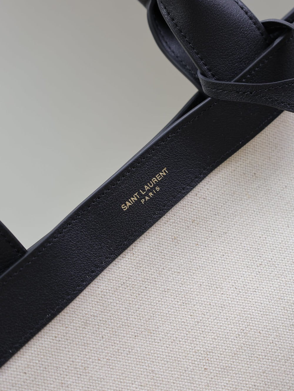 Dragons Bags YSLn Luxury Bag --119498