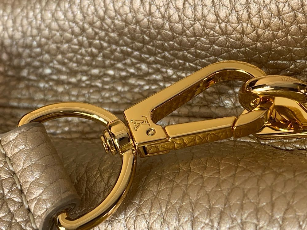 Dragons Bags ln Luxury Bag --96243