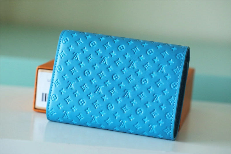 nmb Fashion bags - 8735