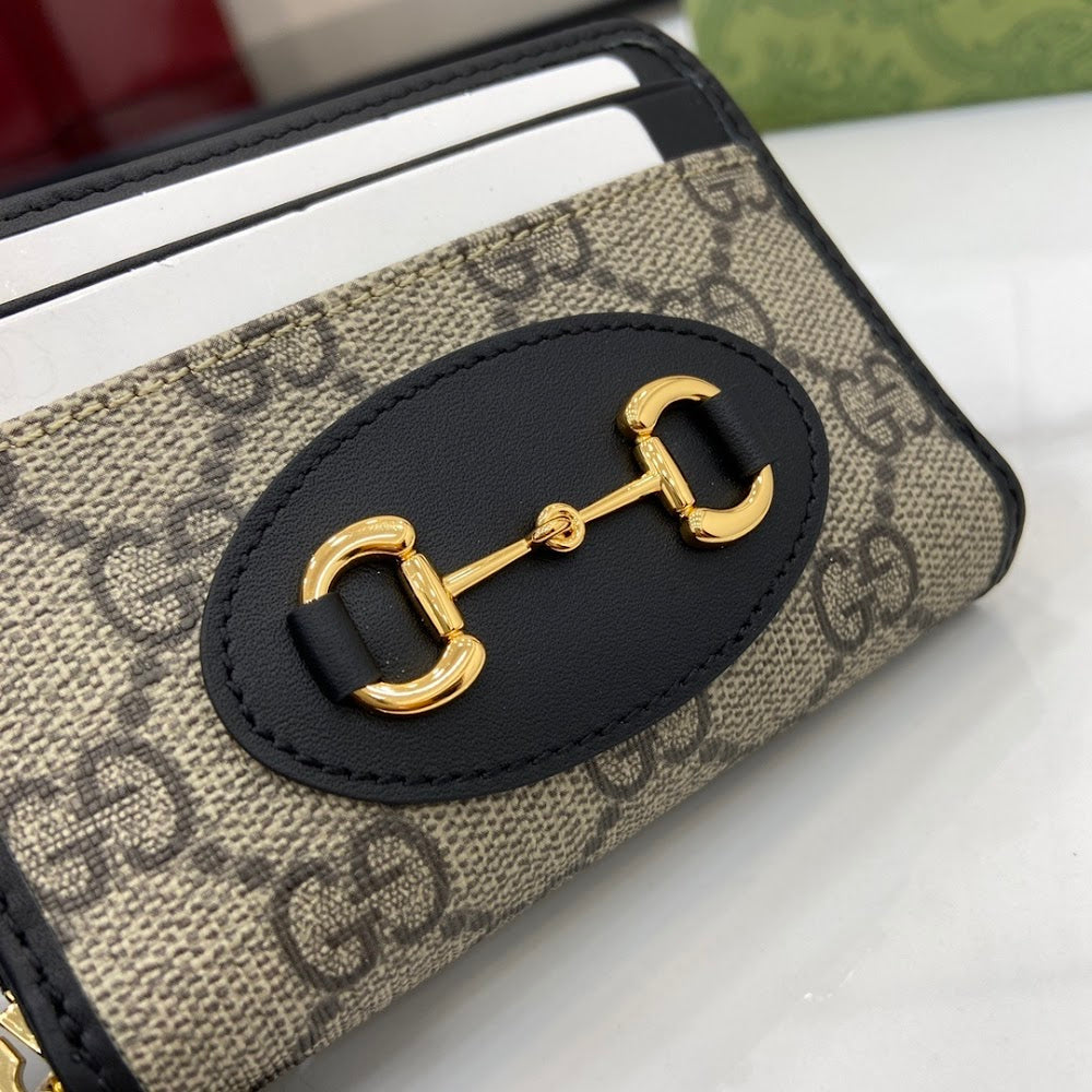 Dragons Bags Guccin Luxury Bag --94586