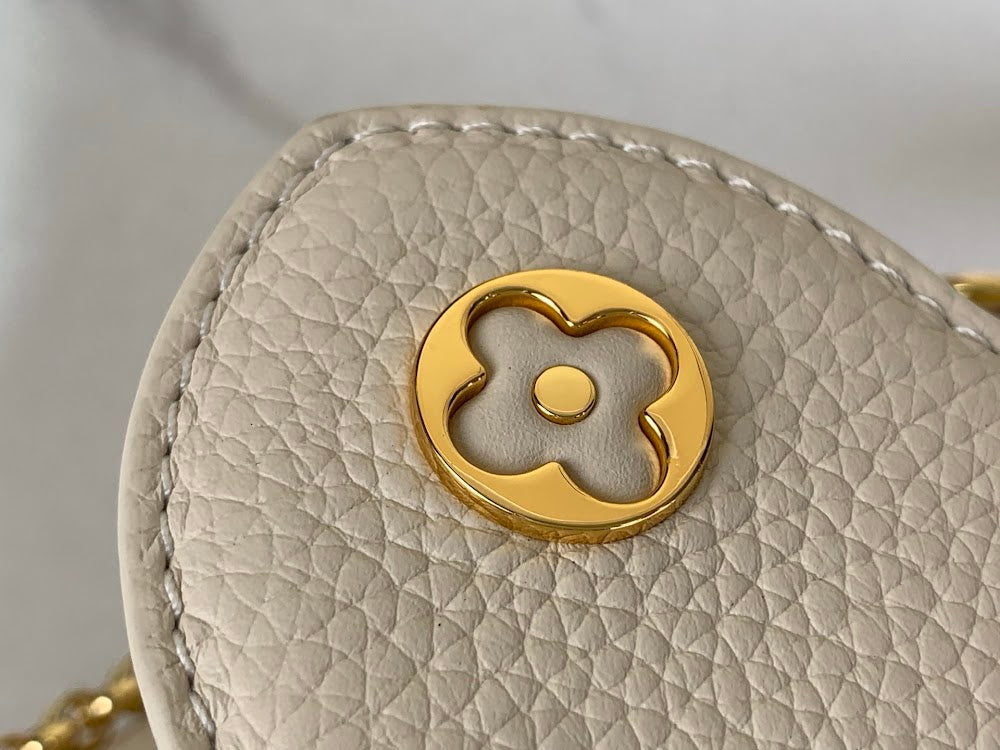Dragons Bags ln Luxury Bag --69661