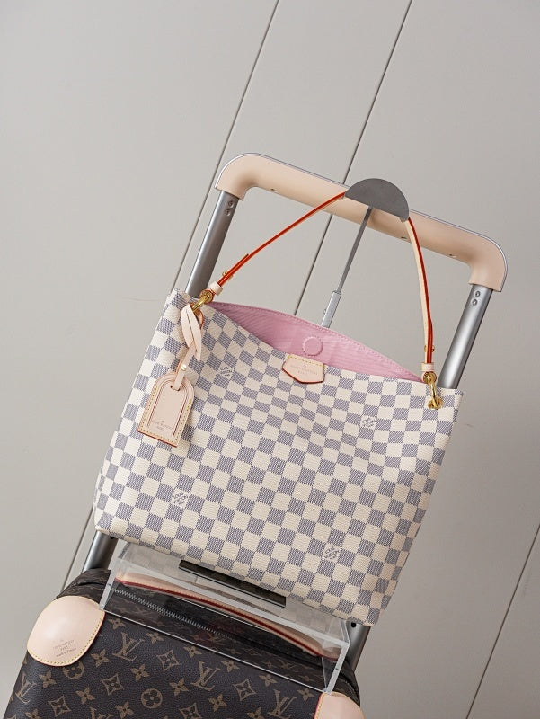 Dragons Bags ln Luxury Bag --81765