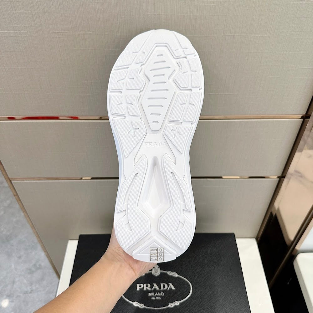 Dragons Bags Prada Luxury Heels --52808