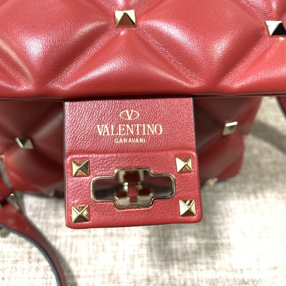 Dragons Bags valentine Luxury Bag --72301