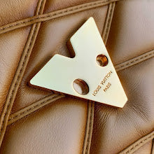 new-designer-premium-bags-nm666