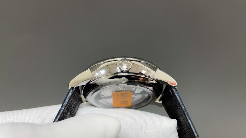Dragons Bags Luxury Designer Watch --103536