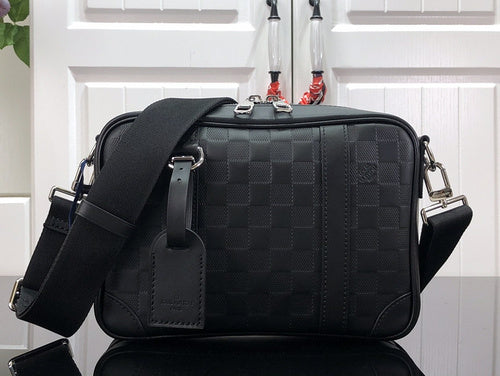 Fashion Vbs bags - 2940