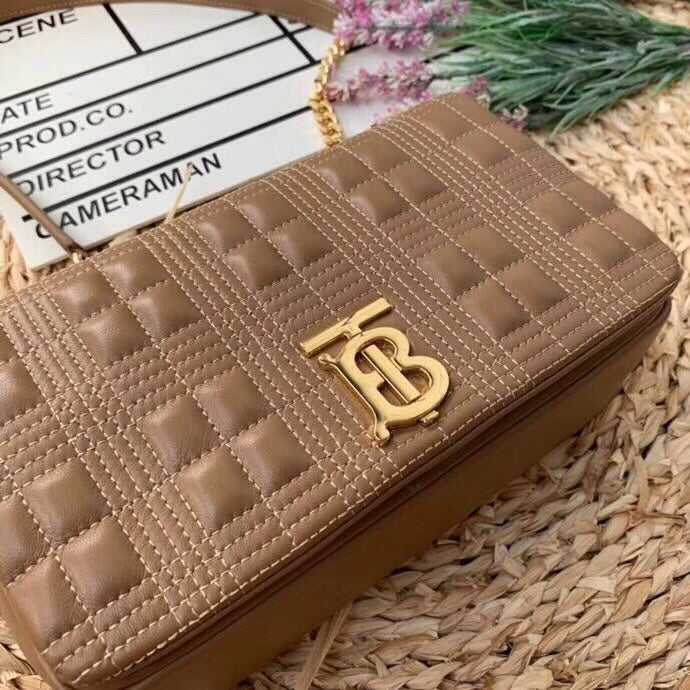 VBS Fashion -BBR Bags - 1573
