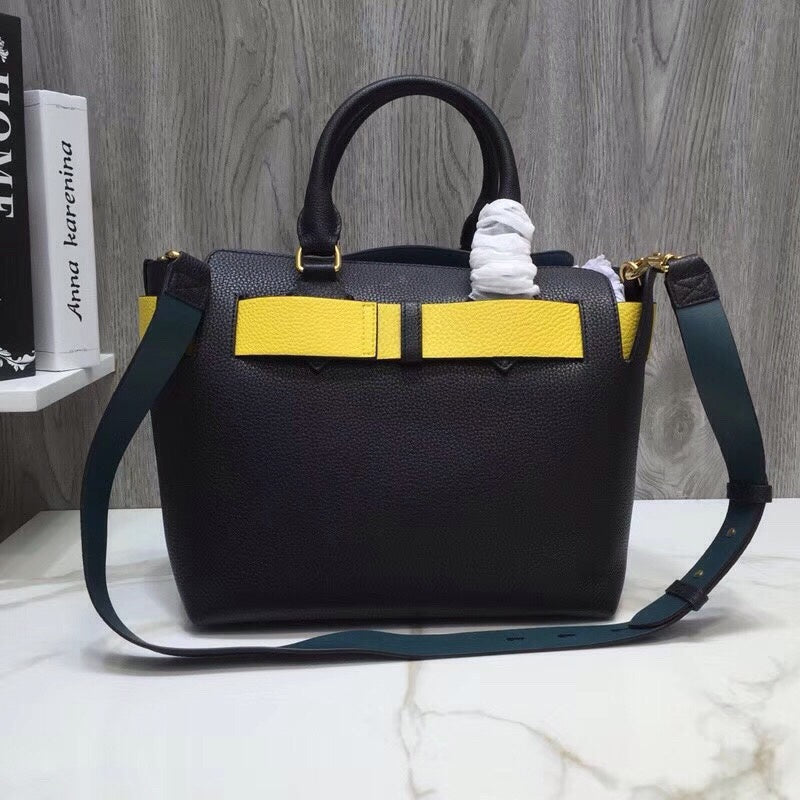 VBS Fashion -BBR Bags - 1604