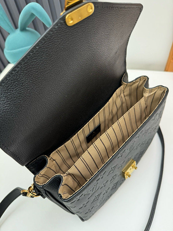 Dragons Bags ln Luxury Bag --81543