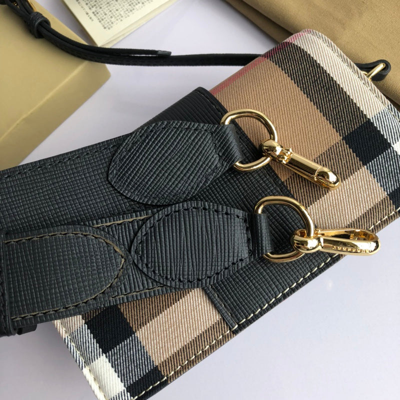 VBS Fashion -BBR Bags - 1296